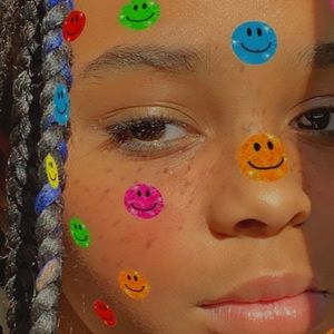 Meet your Posher, Sunniah